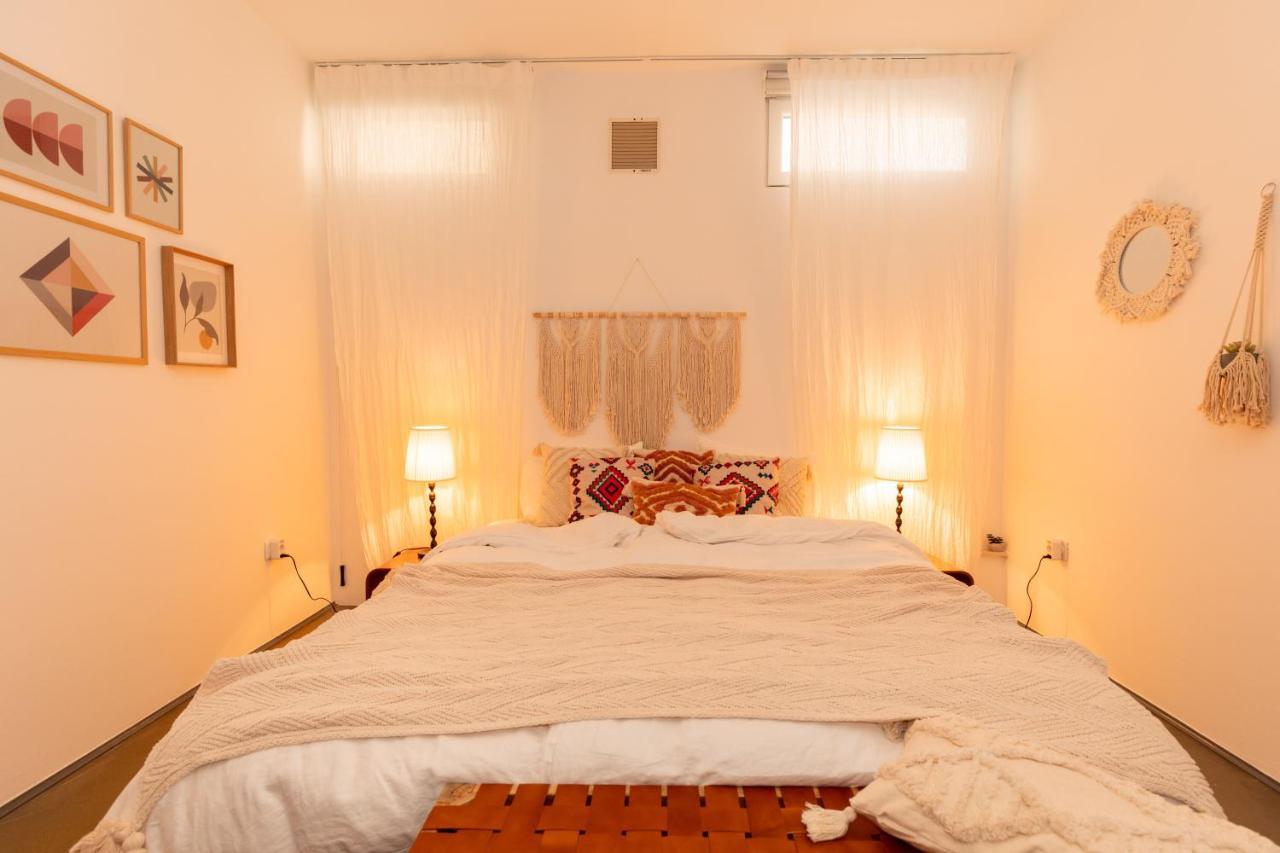Ferienwohnung Susur - By Hoxilis Zadar Exterior foto